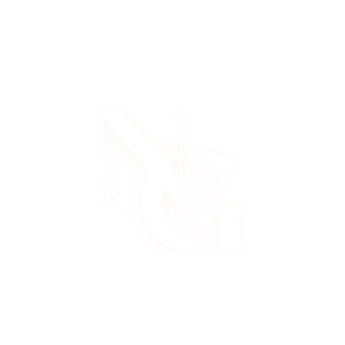 NG Analytics